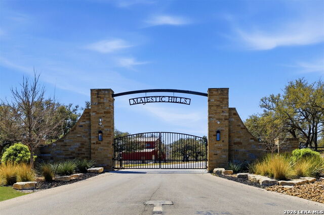 Details for 207 Majestic Hills, Blanco, TX 78606