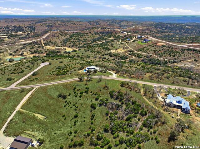 Image 11 of 21 For 207 Majestic Hills