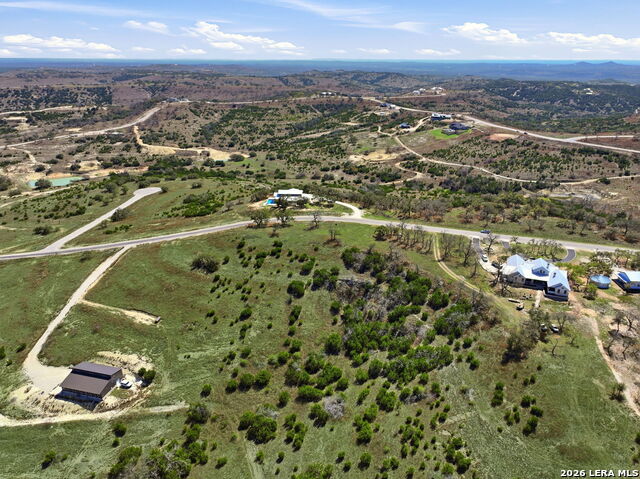 Image 12 of 21 For 207 Majestic Hills