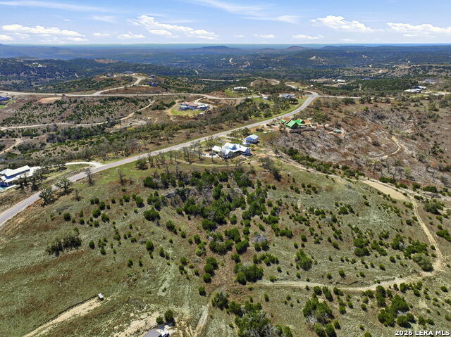 Image 13 of 21 For 207 Majestic Hills