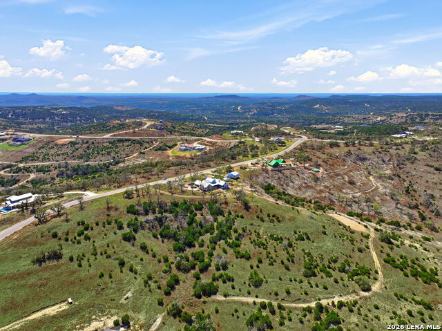 Image 15 of 21 For 207 Majestic Hills