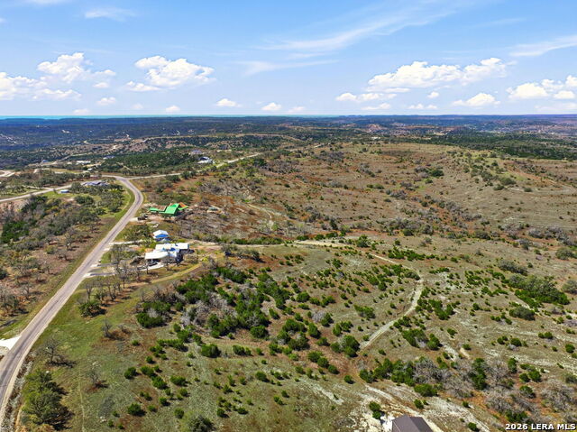 Image 16 of 21 For 207 Majestic Hills