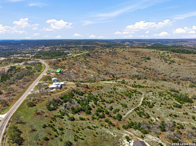 Image 17 of 21 For 207 Majestic Hills