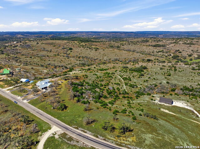 Image 19 of 21 For 207 Majestic Hills