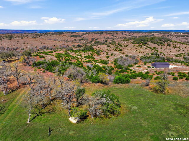 Image 20 of 21 For 207 Majestic Hills