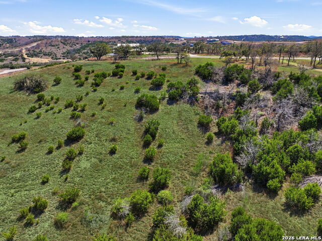 Image 21 of 21 For 207 Majestic Hills