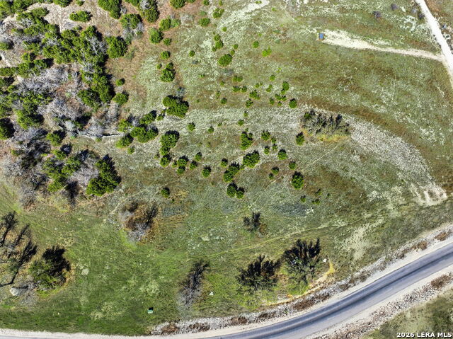 Image 8 of 21 For 207 Majestic Hills