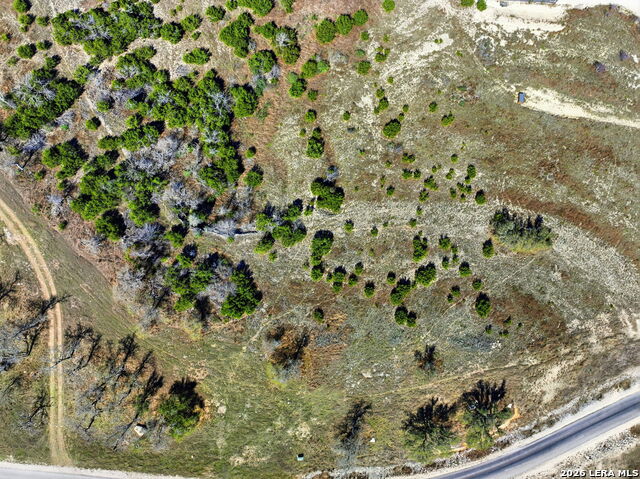 Image 9 of 21 For 207 Majestic Hills