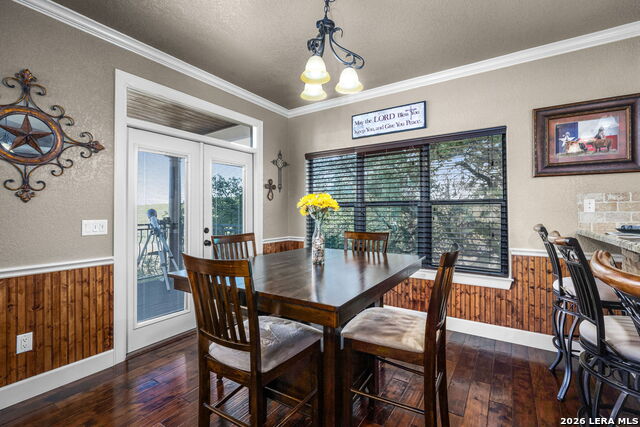 Image 12 of 39 For 1065 Hillcrest Forest