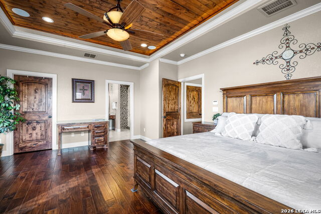 Image 15 of 39 For 1065 Hillcrest Forest