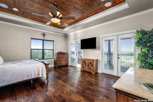 Image 16 of 39 For 1065 Hillcrest Forest