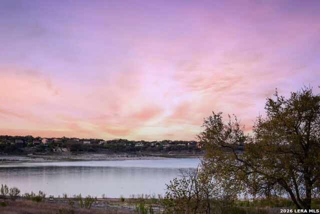 Image 2 of 39 For 1065 Hillcrest Forest