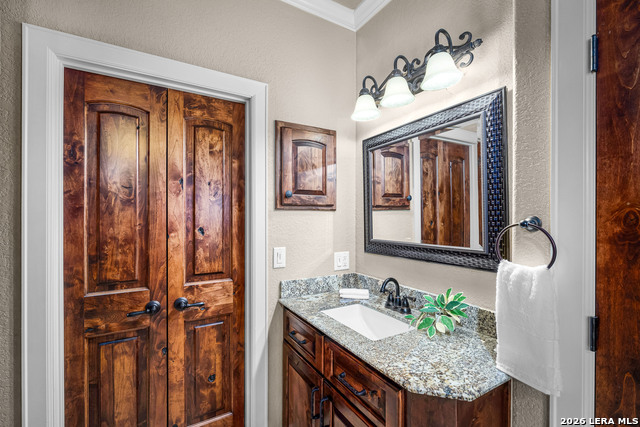 Image 20 of 39 For 1065 Hillcrest Forest