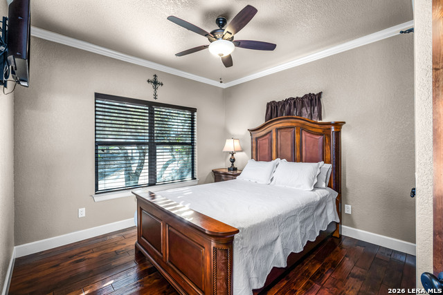 Image 23 of 39 For 1065 Hillcrest Forest