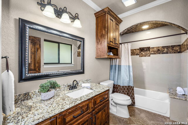 Image 26 of 39 For 1065 Hillcrest Forest