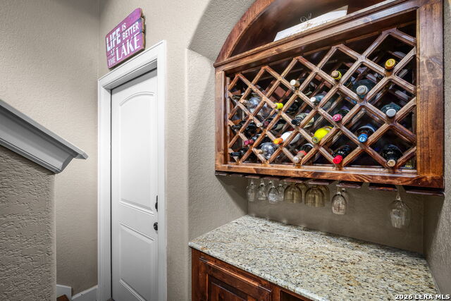 Image 29 of 39 For 1065 Hillcrest Forest