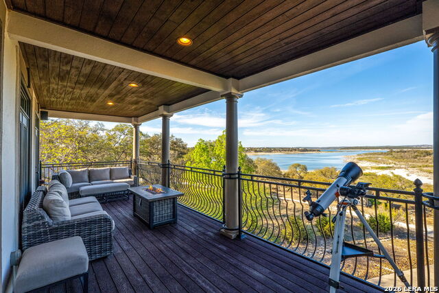 Image 3 of 39 For 1065 Hillcrest Forest