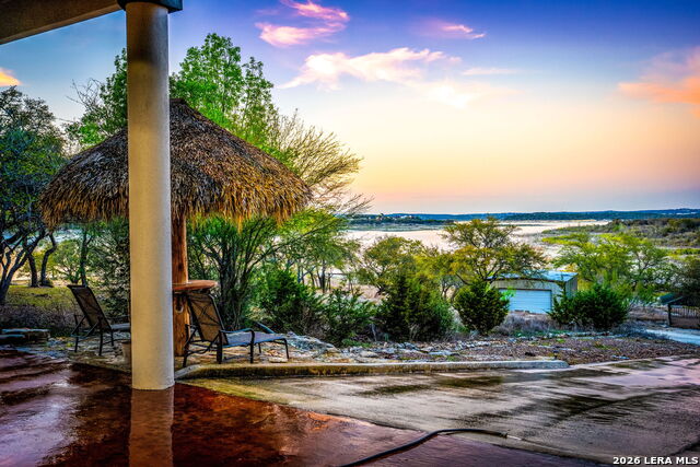 Image 31 of 39 For 1065 Hillcrest Forest