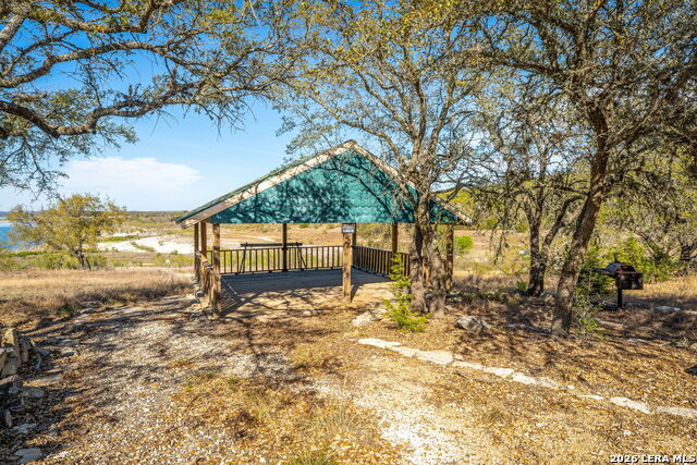 Image 32 of 39 For 1065 Hillcrest Forest