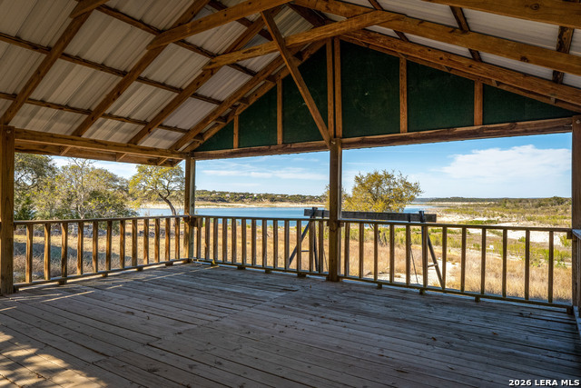 Image 33 of 39 For 1065 Hillcrest Forest