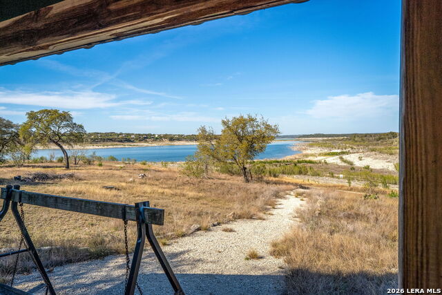 Image 34 of 39 For 1065 Hillcrest Forest