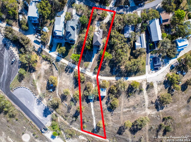 Image 37 of 39 For 1065 Hillcrest Forest