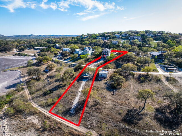 Image 38 of 39 For 1065 Hillcrest Forest