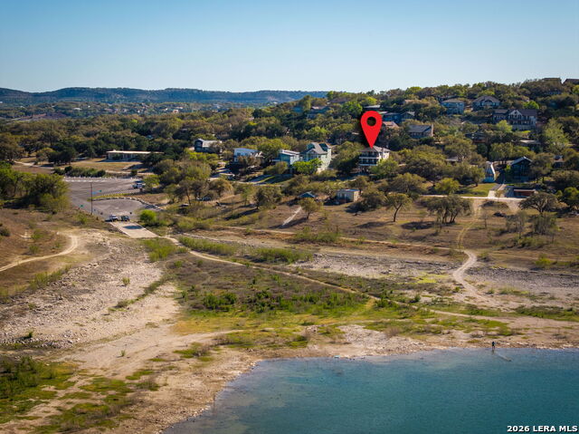 Image 39 of 39 For 1065 Hillcrest Forest