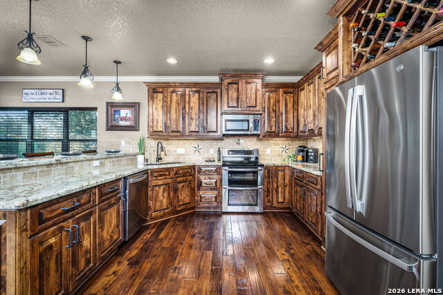 Image 6 of 39 For 1065 Hillcrest Forest