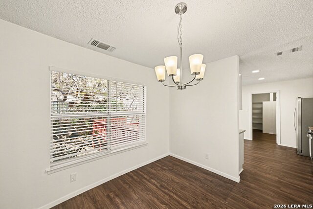 Image 10 of 30 For 2407 Canyon Rim