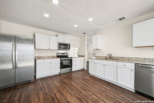 Image 11 of 30 For 2407 Canyon Rim