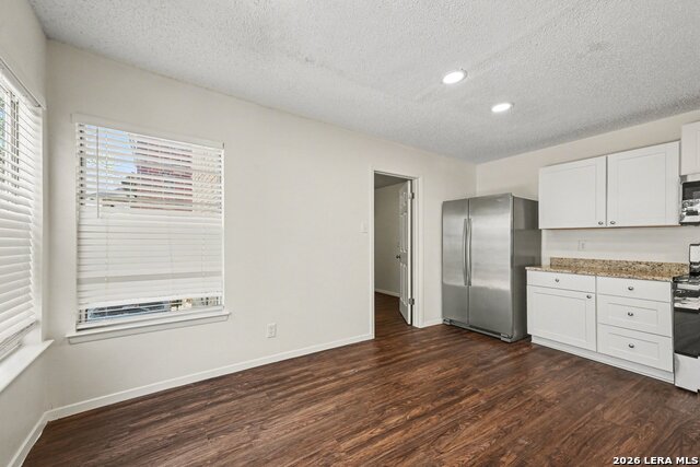 Image 12 of 30 For 2407 Canyon Rim