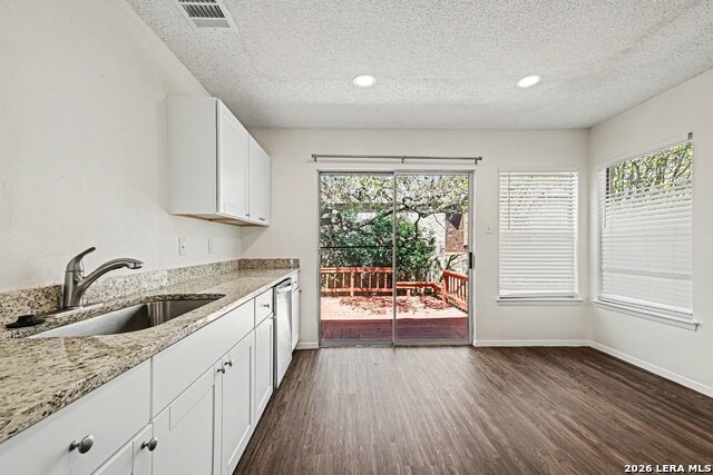 Image 13 of 30 For 2407 Canyon Rim