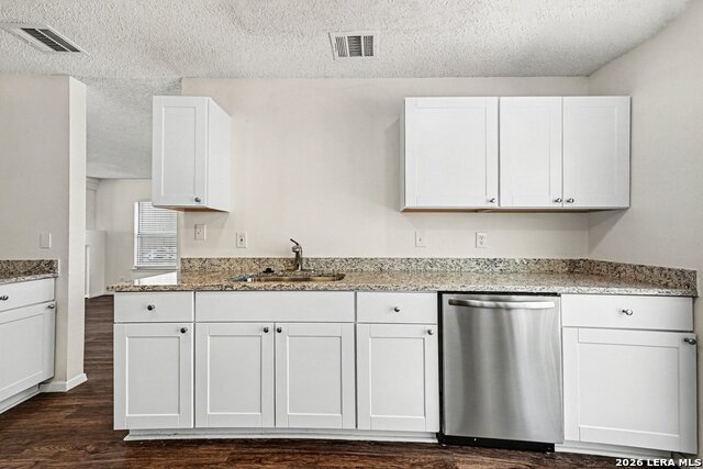 Image 14 of 30 For 2407 Canyon Rim