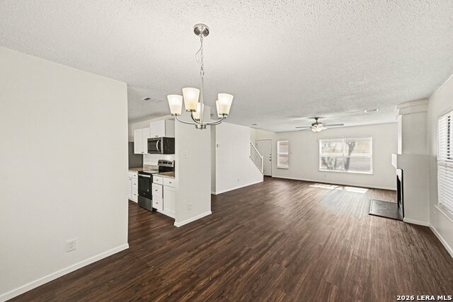 Image 15 of 30 For 2407 Canyon Rim