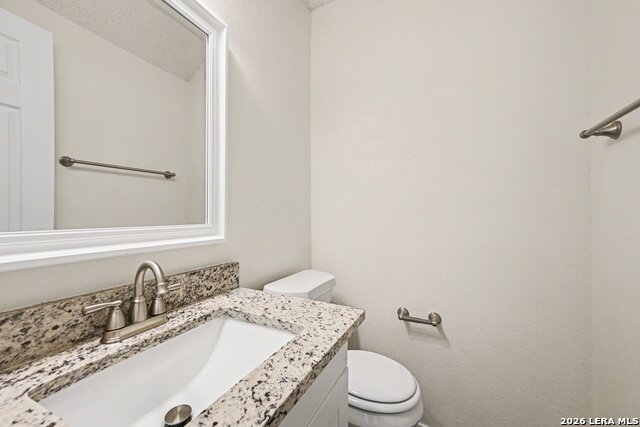 Image 16 of 30 For 2407 Canyon Rim