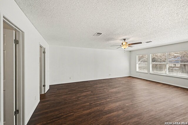 Image 17 of 30 For 2407 Canyon Rim