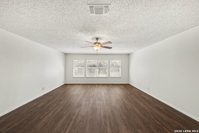 Image 18 of 30 For 2407 Canyon Rim