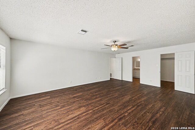 Image 19 of 30 For 2407 Canyon Rim