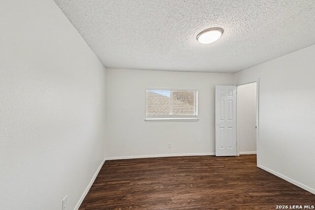 Image 20 of 30 For 2407 Canyon Rim