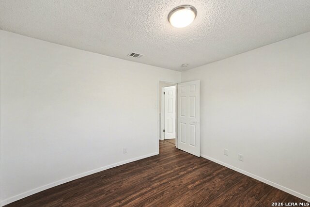 Image 21 of 30 For 2407 Canyon Rim