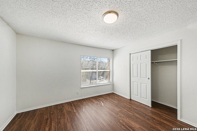 Image 22 of 30 For 2407 Canyon Rim