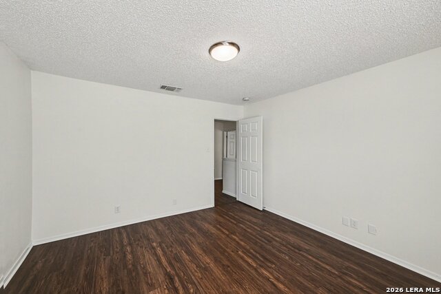 Image 23 of 30 For 2407 Canyon Rim