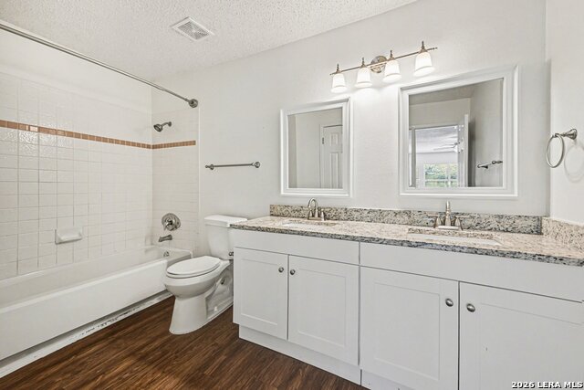 Image 24 of 30 For 2407 Canyon Rim