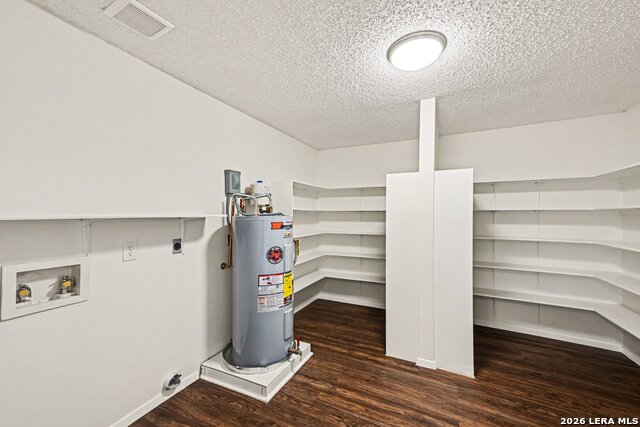 Image 25 of 30 For 2407 Canyon Rim