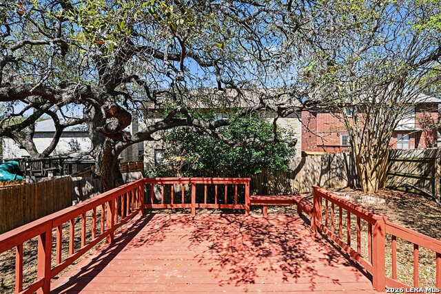 Image 26 of 30 For 2407 Canyon Rim