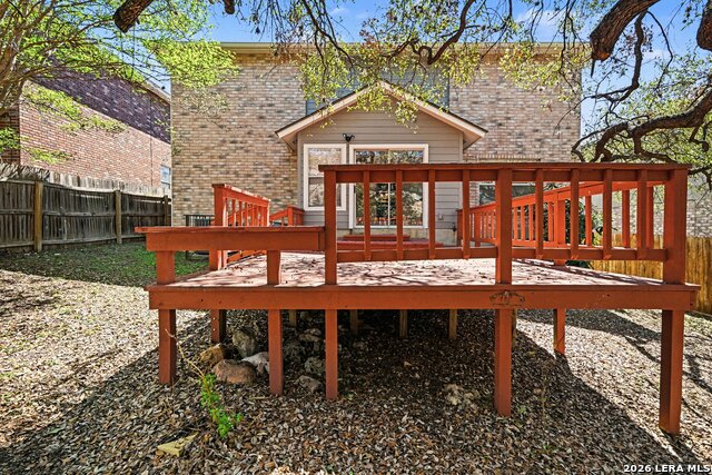 Image 28 of 30 For 2407 Canyon Rim