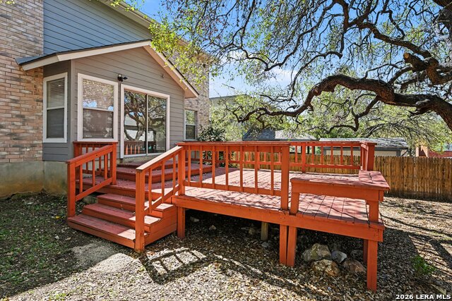 Image 29 of 30 For 2407 Canyon Rim