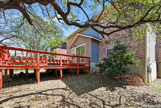 Image 30 of 30 For 2407 Canyon Rim