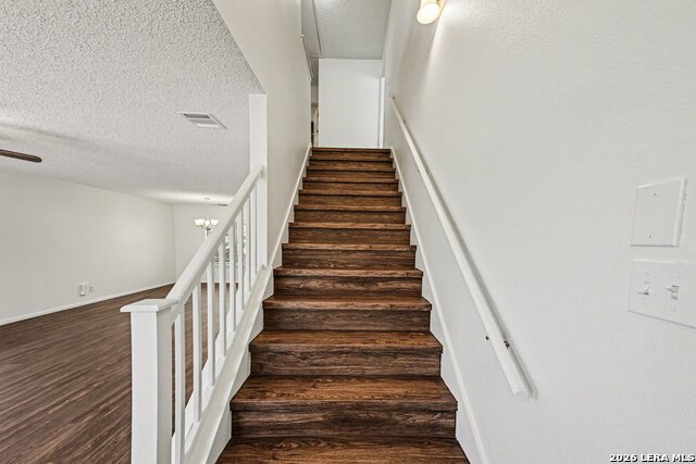 Image 4 of 30 For 2407 Canyon Rim